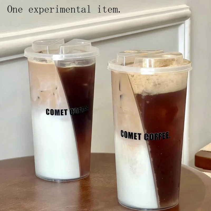 personalizzato-tazza-da-te-al-latte-in-plastica-a-parete-singola-due-in-uno-a-doppia-camera-con-design-a-forma-di-s-tazza-di-anatra-mandarina-resistente-al-calore