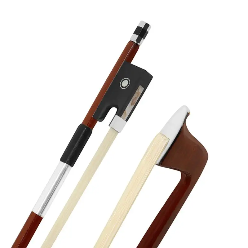 Turebg QA-25 Violin…