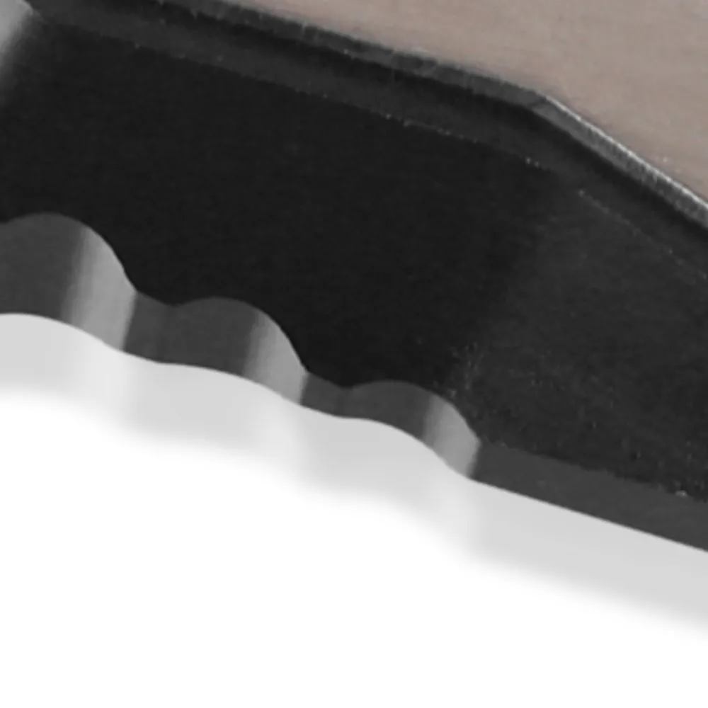 

Motorcycle Accessories FOR Kawasaki Versys 1000 1000S Grand Tourer LZT00B LZT00C 2015-2023 Foot Side Stand Enlarge Plate Pad