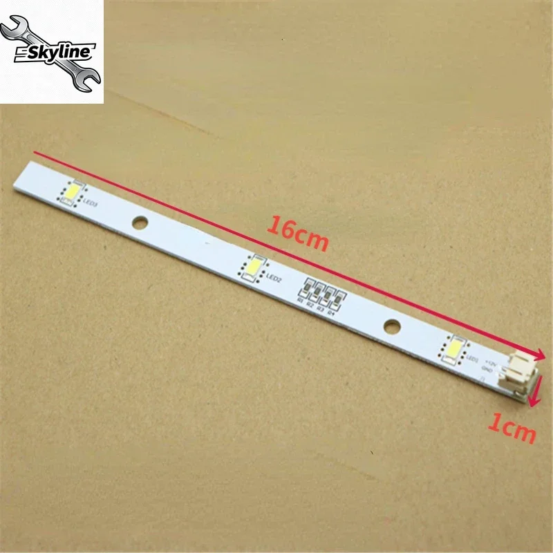 E349766 MDDZ-162A 1…