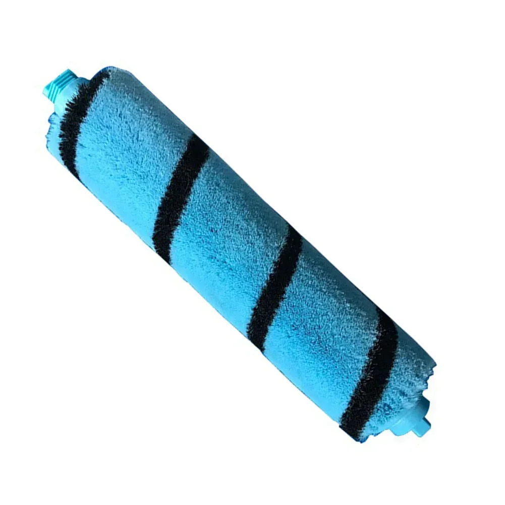 For Conga 11090 Replacement Spare Accessories Cecotec Package Content Plastic Replacement Long Lasting Performance