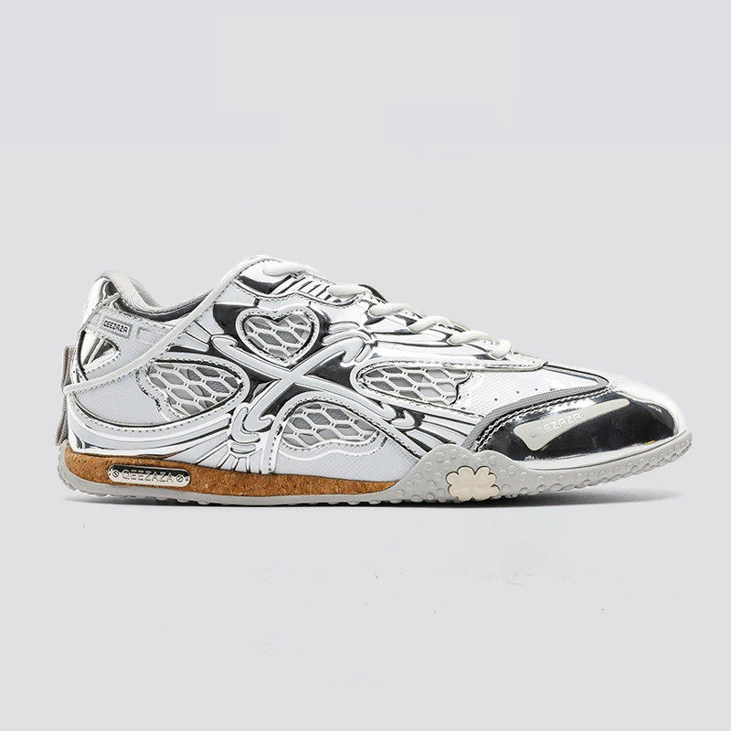 

New 2025 Bestseller: Premium Anti-Slip, Wear-Resistant Weightlifting Shoes Exceptional Traction Squat Shoes Excellent