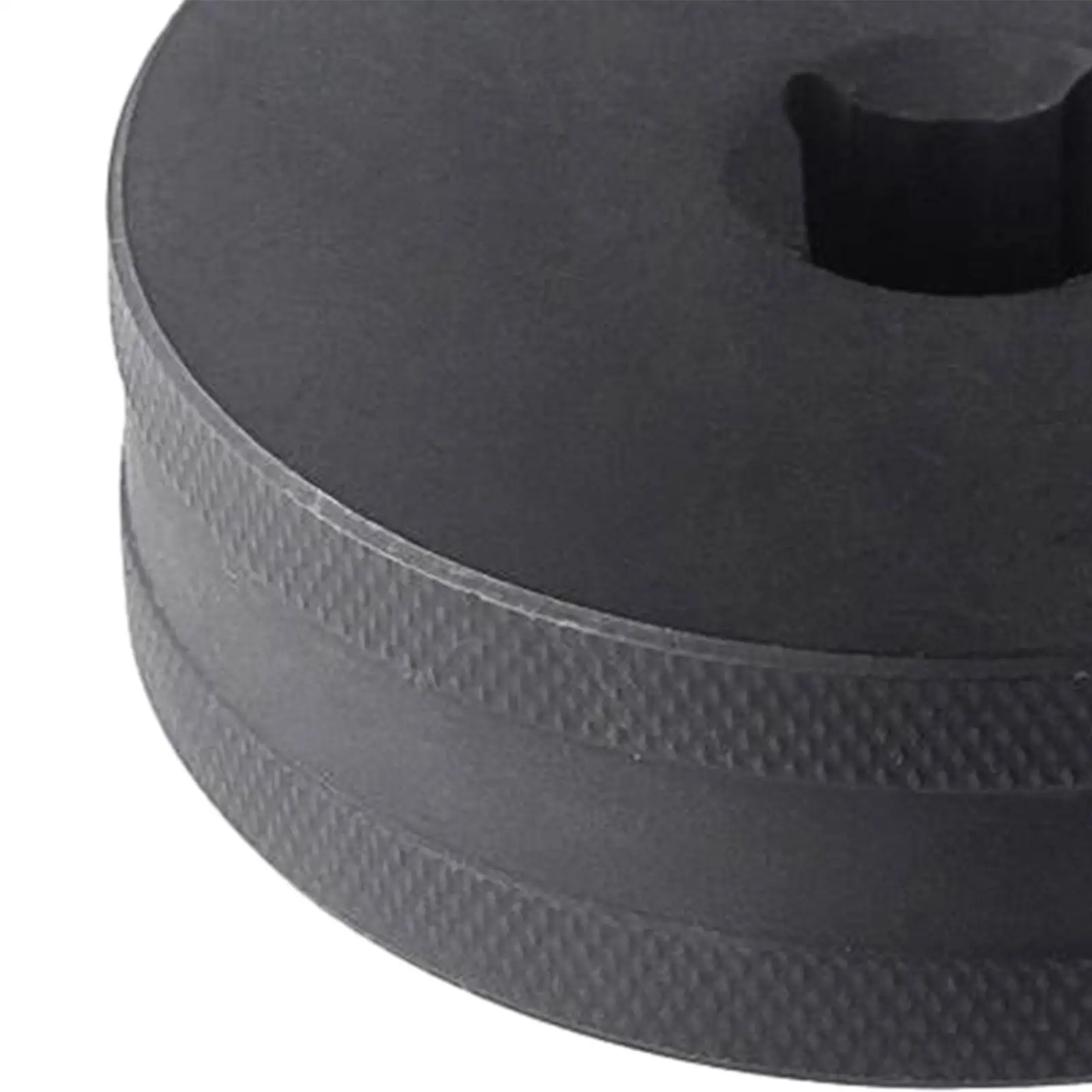 高炭素鋼製ホイールアクスルナット取り外し工具。前後用ソケットツール。手動式。ガレージでのバイク修理に最適。