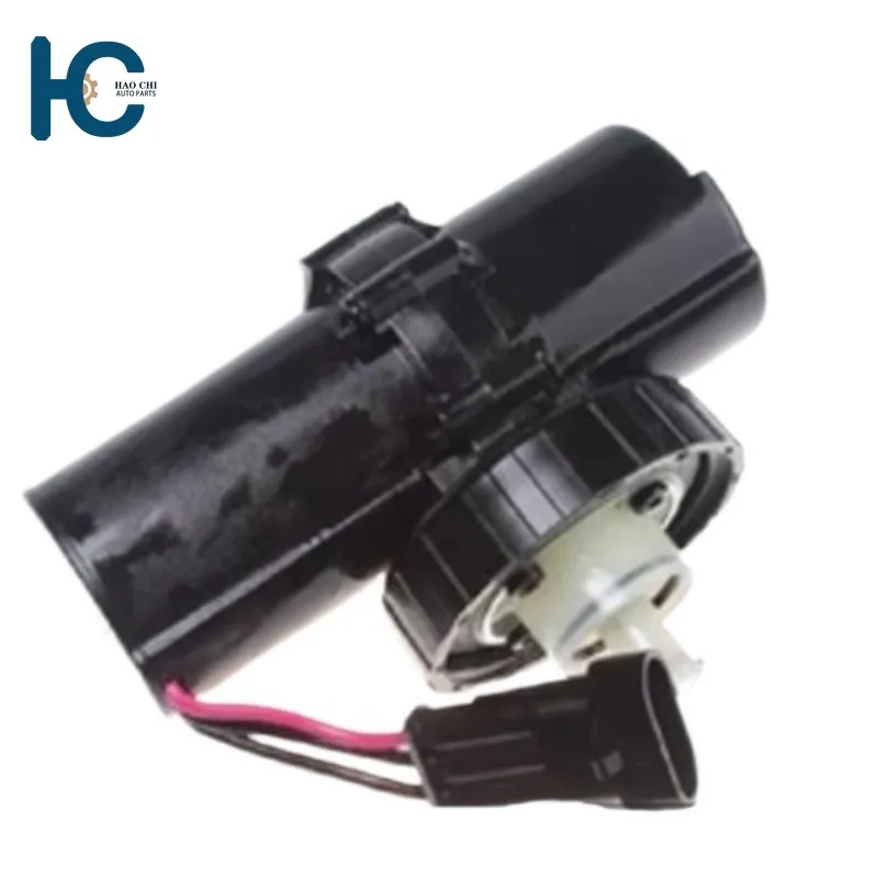 

87802238 87802202 Electric Fuel Lift Pump for Ford New Holland 428D 7010 TB80 TS100 555E 5160S TS115 TS90 TV145 TM190