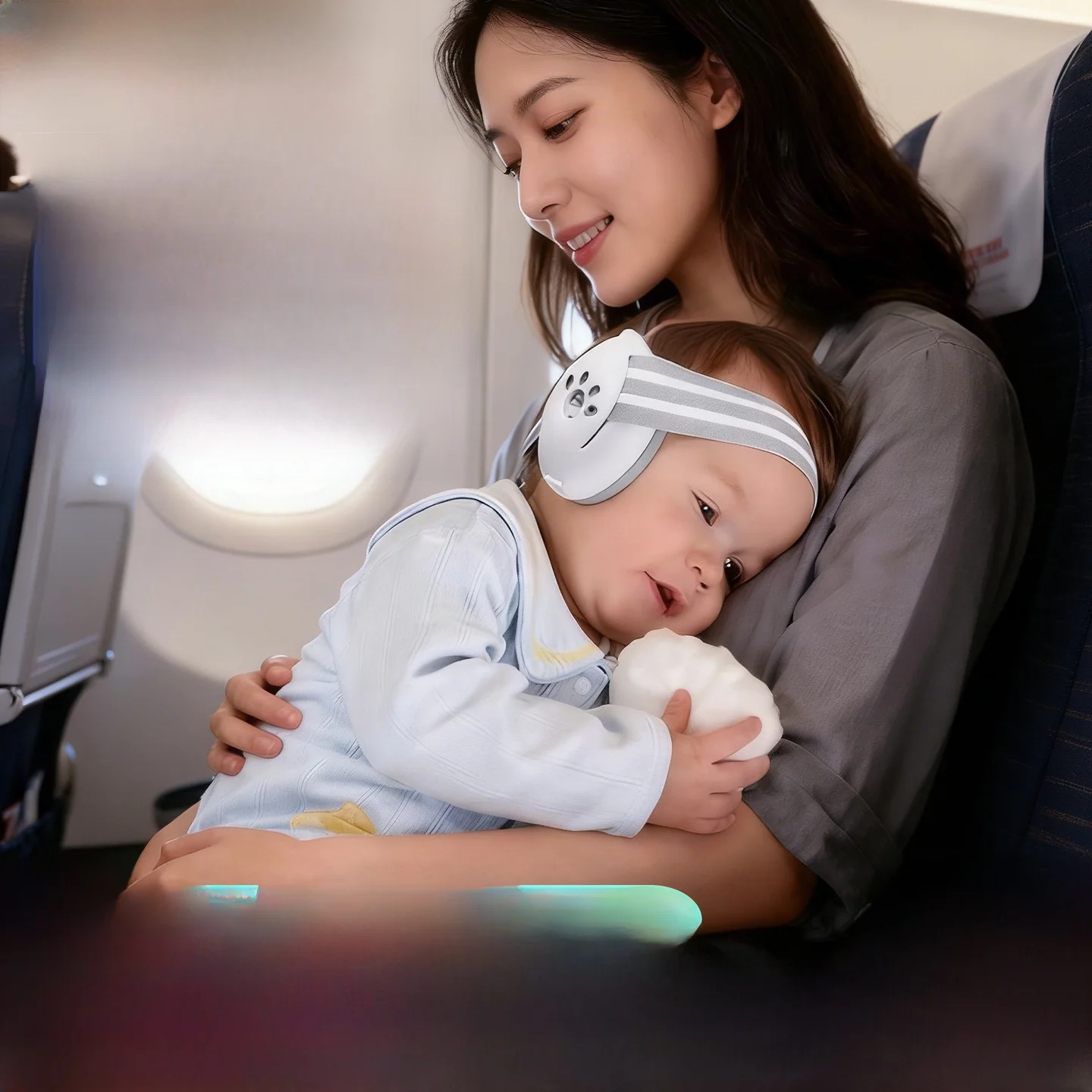 baby-noise-reduction-ear-muffs-for-air-travel-sleeping-child-firework-noise-reduction-headphones-non-injurious-to