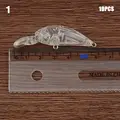 10pcs