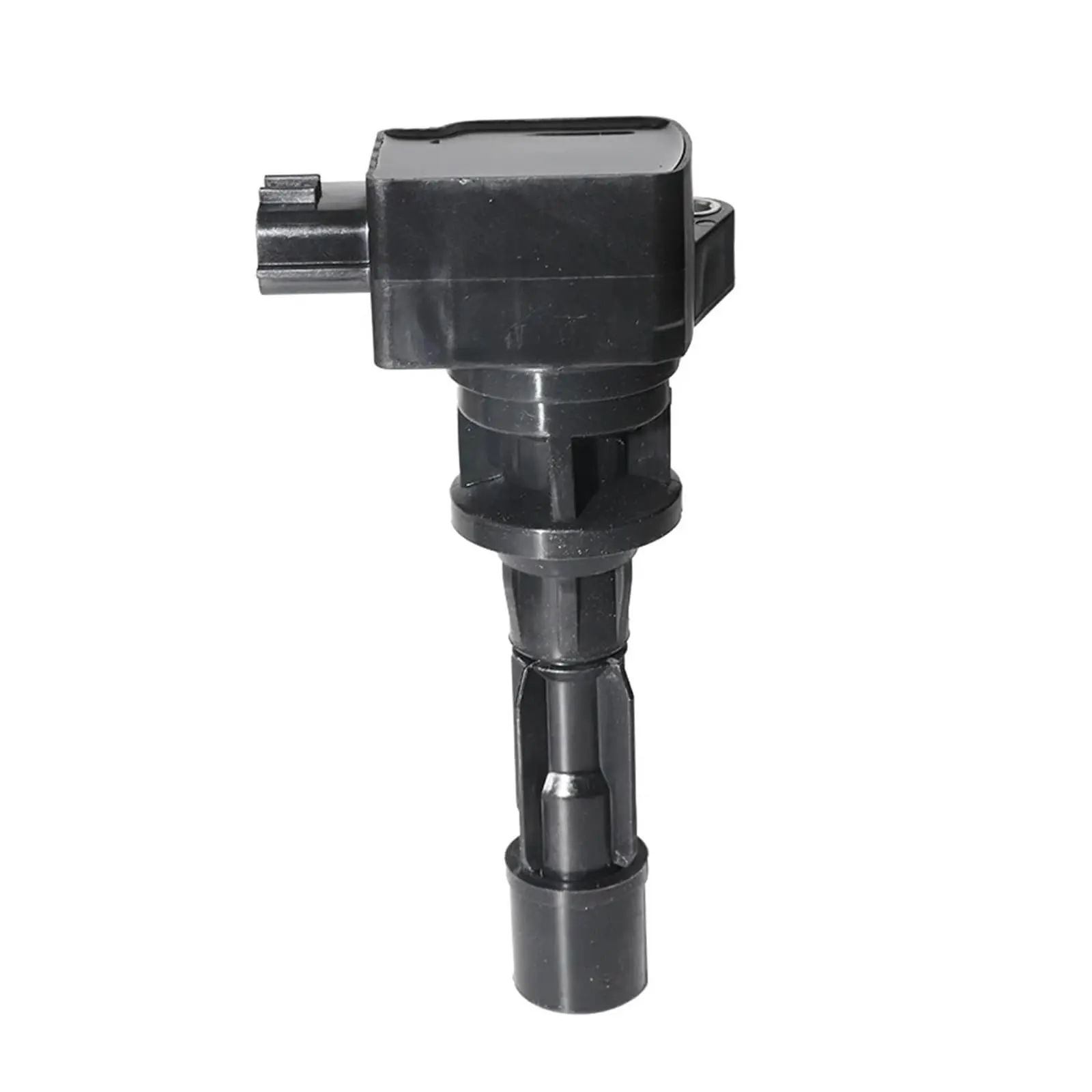 For Mazda 5 2.0 200…