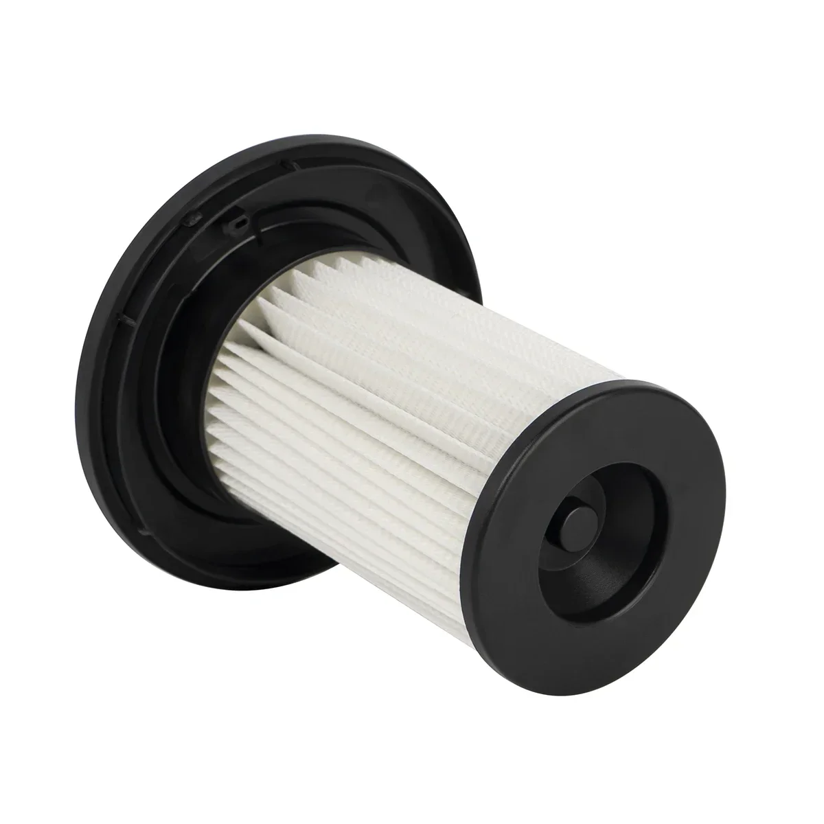12036642 12023349 HEPA Filter Replacement for Bosch Unlimited Gen2 Series 8 Vacuum Cleaner Accessories image 4