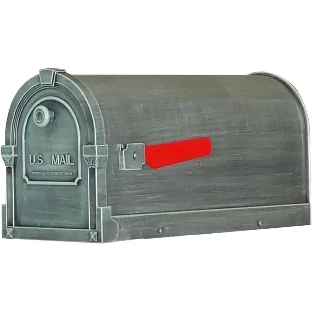 Verde Green Savanna…