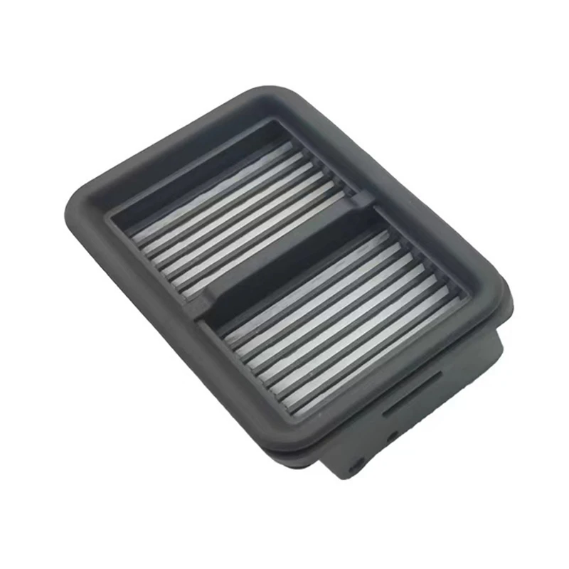 A26T-For Dreame H12PRO アクセサリーおよび消耗品ローラー ブラシ アクセサリー