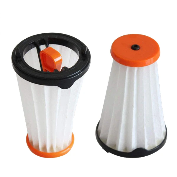 ยอดนิยม 6 Pack ตัวกรองทดแทนสําหรับ Electrolux ZB3113AK ZB3114 ZB3107 สําหรับ AEG AEF144