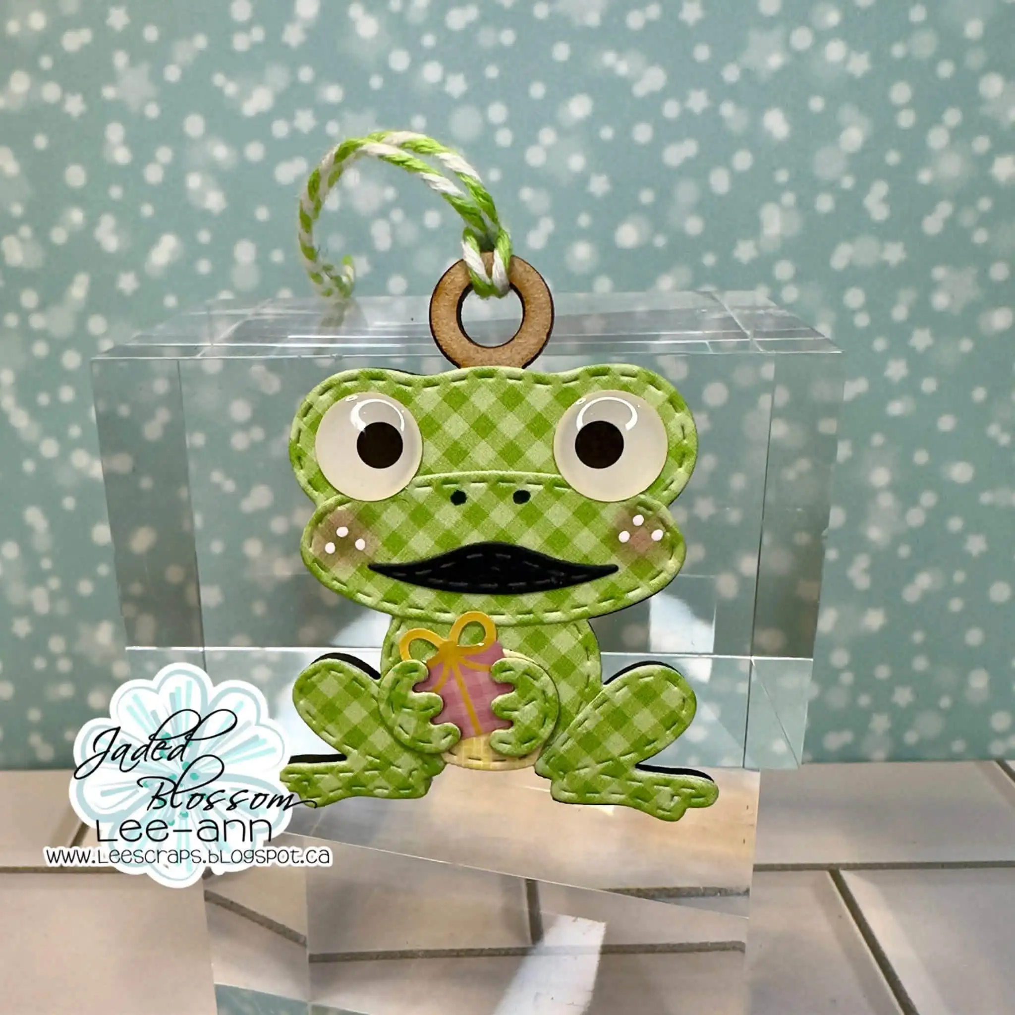 Gnome 2026 Coffee Mug House Slider Halloween Add Ons Metal Cutting Dies Frog Faces Clear Stamps Stencil for DIY Making Gift Card