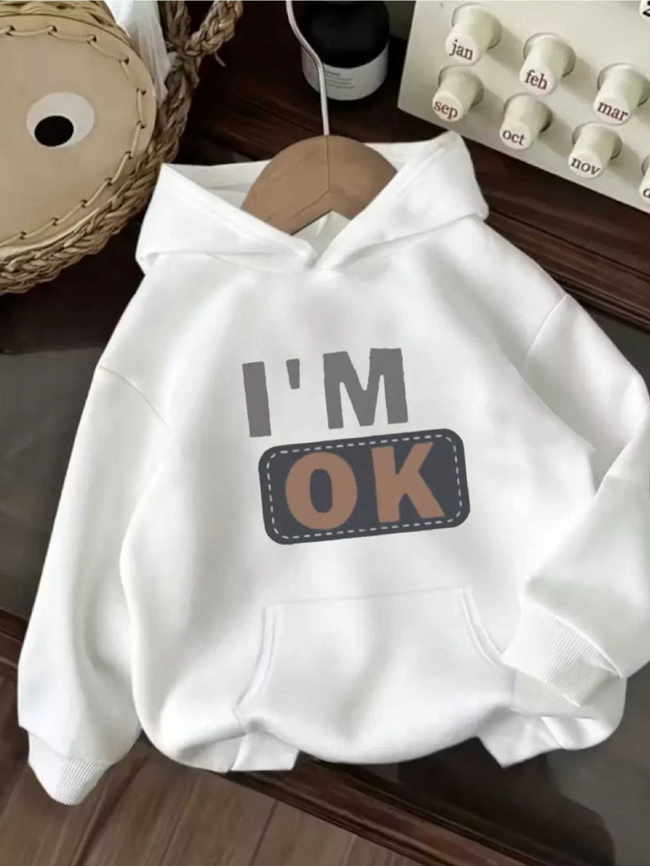 women's hoodie Sweater - Holiday Party Outfit - Soft Everyday Fall Tops - Machine Washable Casual Pullover sweatshirt