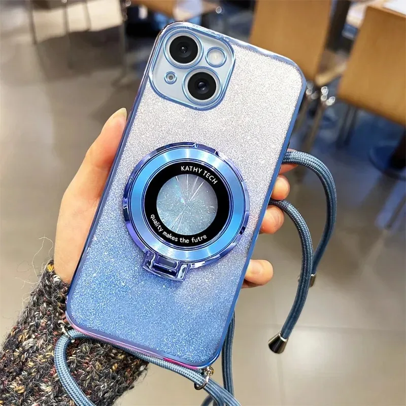 For Moto G13 G23 G7…