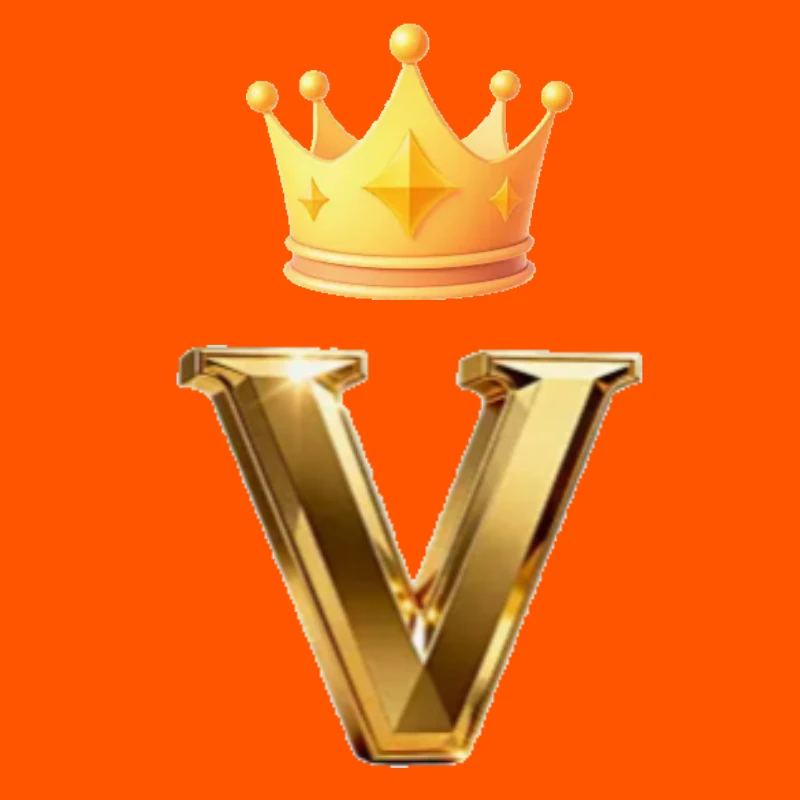 

New 88-Special Link for VIP Price Differential and Shipping Fee Reimbursement