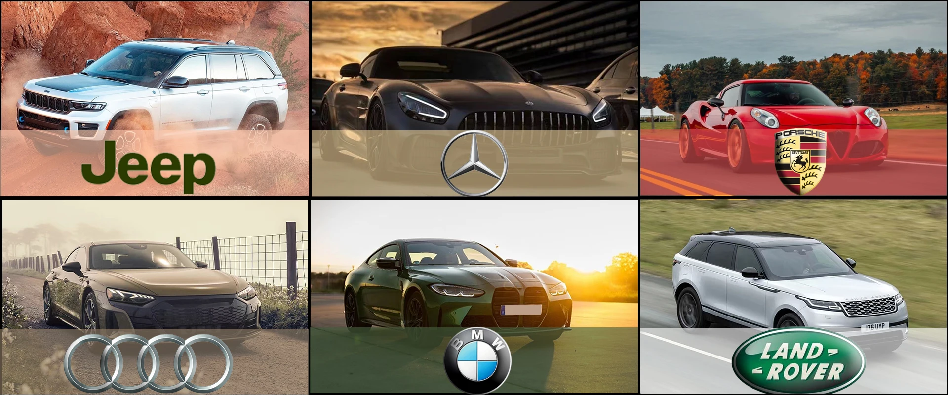 A2303208513 A2303206113 Ammortizzatore idraulico anteriore sinistro per Mercedes-SL-W230-R230-350-500-600 Ammortizzatore ABC