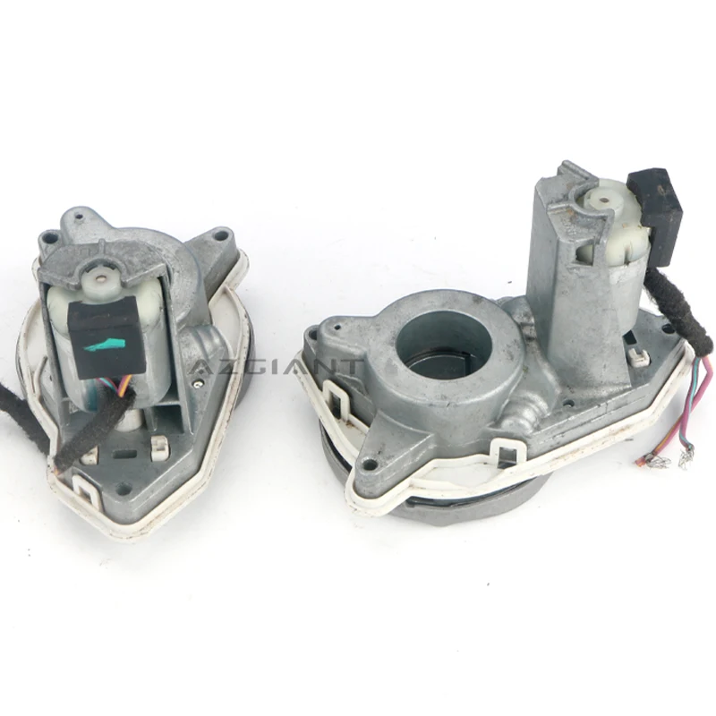 

Car Side Rearview Mirror Folding Motor Actuator Assembly for Cadillac CT6 XTS ATS XT4