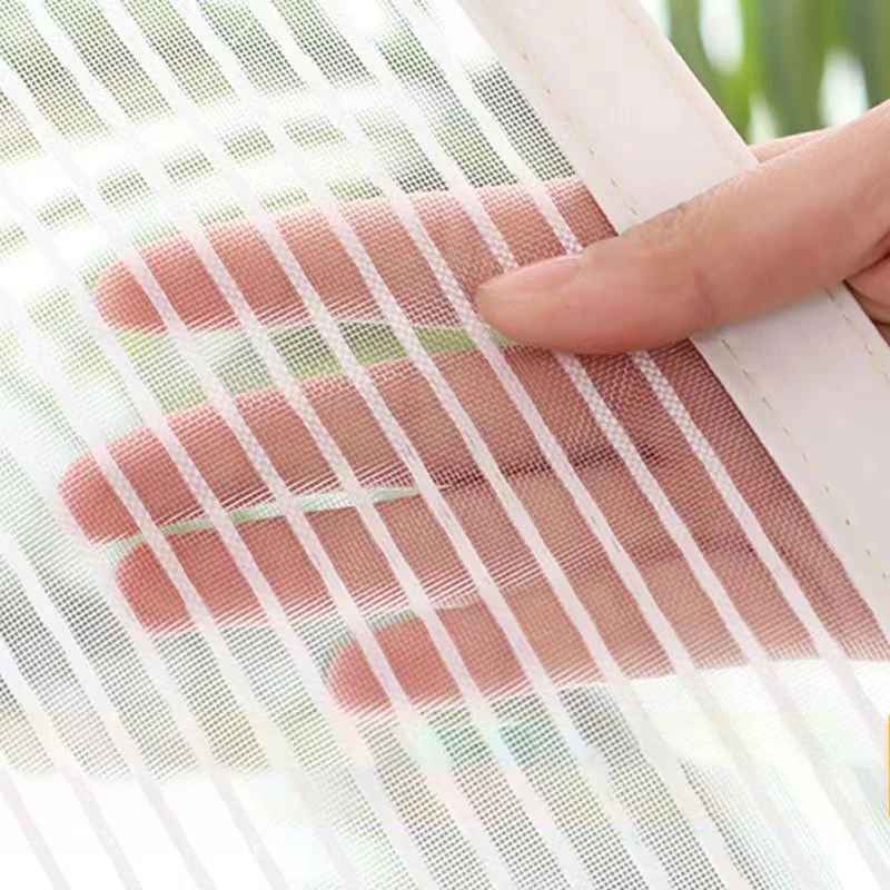 Thumbnail 3 - #71 Mosquito Nets Comparison Guide