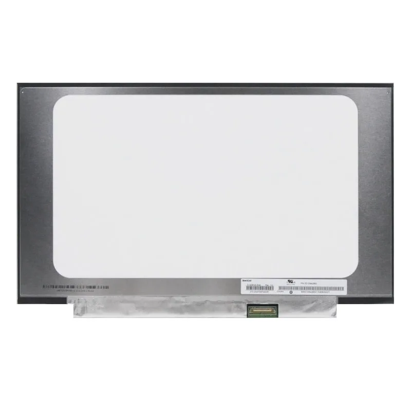 N140BGA EA4 NT140WHM-N34 NT140WHM-N51 NT140WHM-N44 B140XTN07.1 B140XTN07.2 B140XTN07.3 Laptop Lcd Screen Display 1366x768 30pin