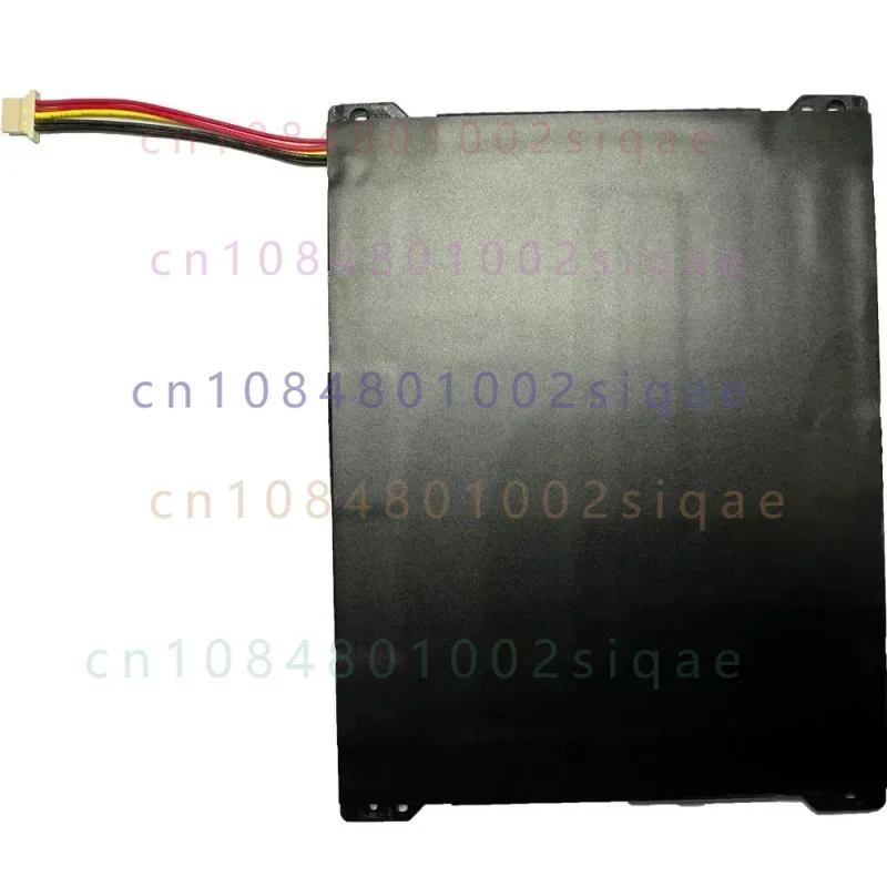 3449119-1S2P 3.8V 6000mAh Laptop Battery For ALLDOCUBE iPlay 20 Pro Tablet Series Fast