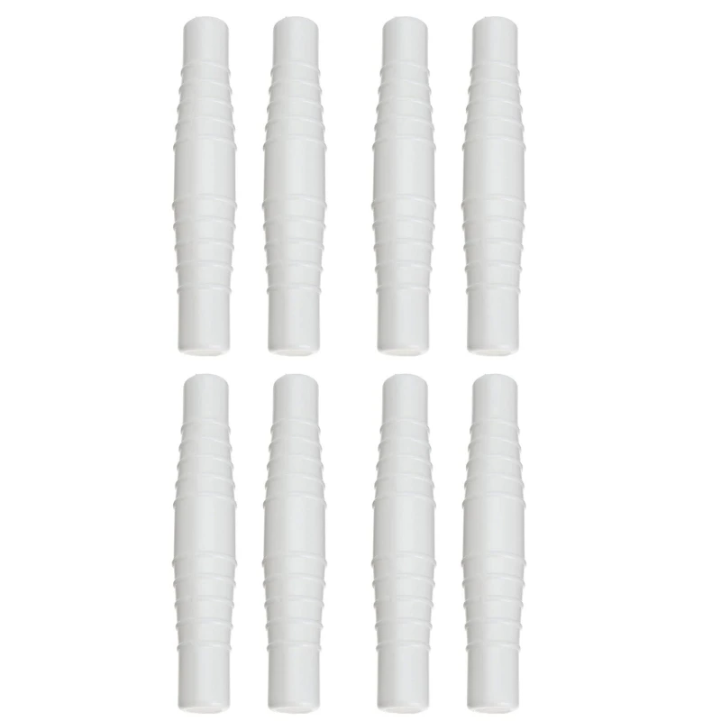 M2ee flexível piscina tubo comum mangueira conector piscina adaptador adaptador conversão mangueira adequado para