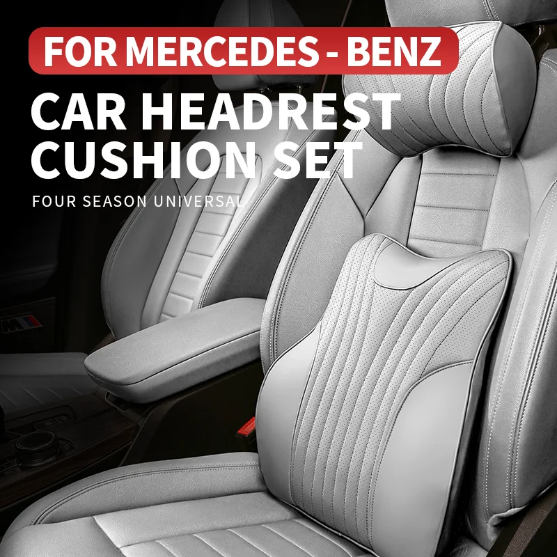 

Автомобильная поясная подушка, подушка для шеи для WEY 05 07 80 WEY 03 Coffee 01 wey 300 Coffee 02, поддержка автомобильных головок