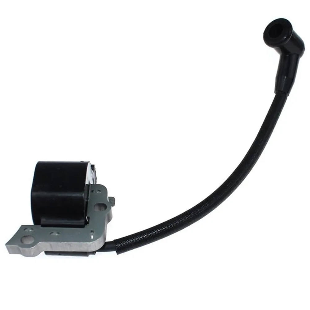 

Сменная катушка зажигания для моделей Remington TB252S TB22 TB25CE TB25CH TB25SH TB25PS 753 10464, разработанная для эффективности