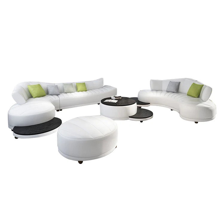 moon sofa set, living room furniture, lounge suite, sofa set, living room furniture