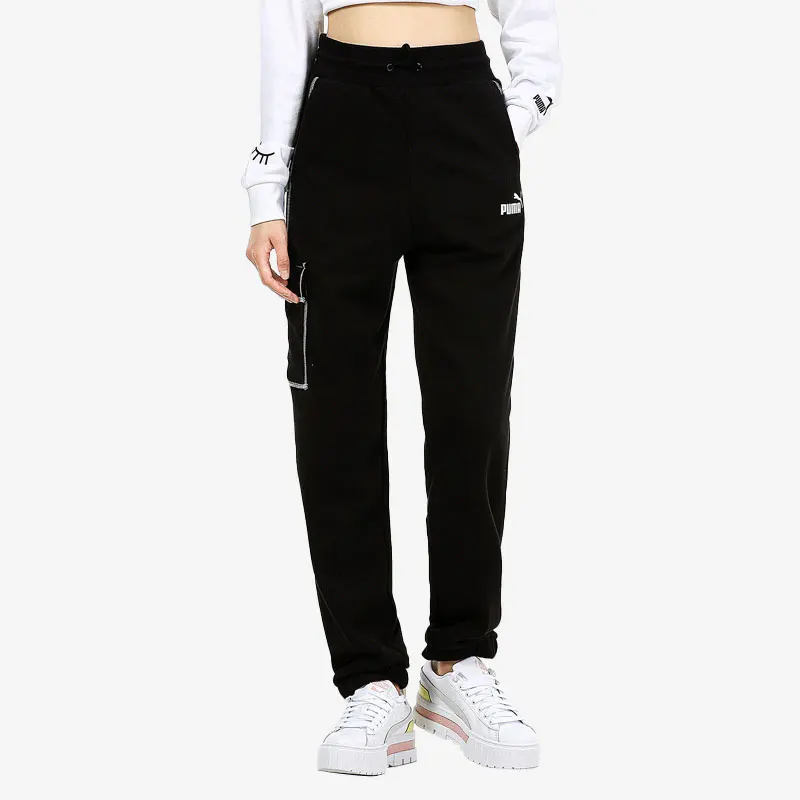 puma-–-pantalon-tricote-respirant-et-decontracte-pour-femmes-authentique-saisonnier-nouveau-847702-01