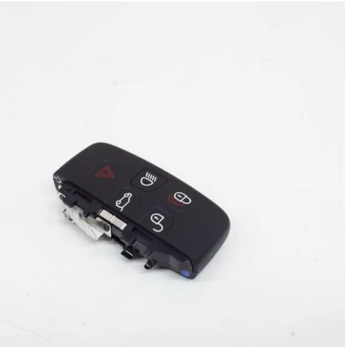 Range FOR Rover Sport-Range Rover Evoque - Key Fob Cover LR078921Opens In a New Window or Tab Brand New