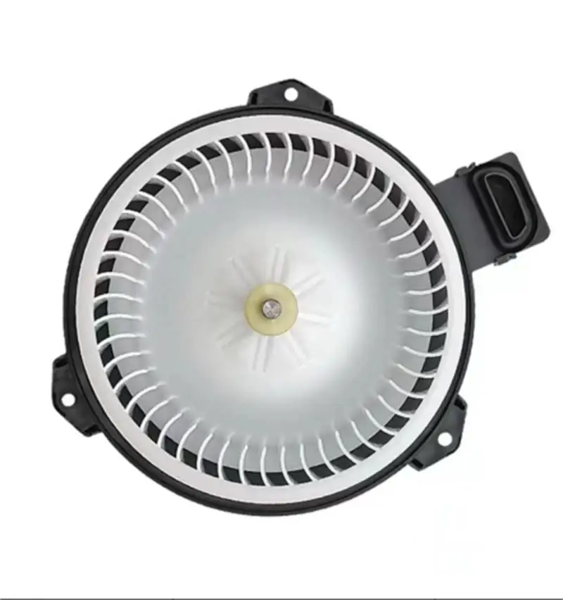 

52092625 87103-26110 8710326110 Вентилятор кондиционера для Toyota Hilux Pickup 2005-2011 Hiace 2005-2011 Chevrolet Cobalt