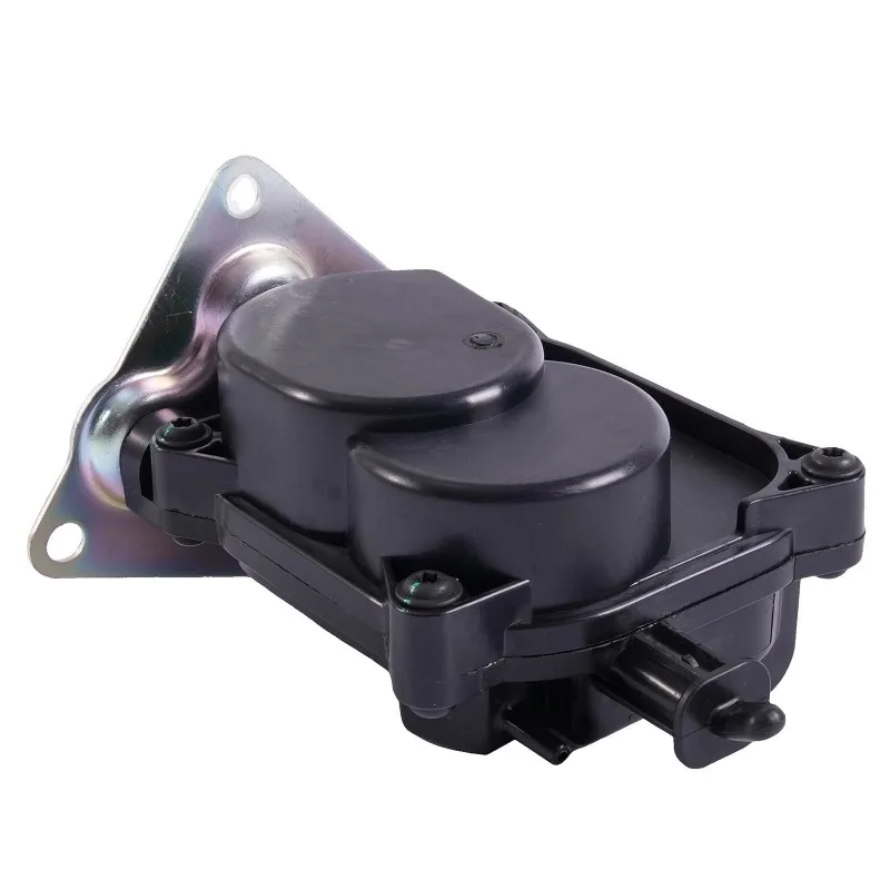 For MR446665 3.5L 3.8L 2000 - 2006 Transfer Case Motor