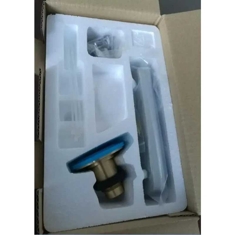 

APF-750 110V Milling Machine X Y Z Axis Power Table Feed - Factory Price