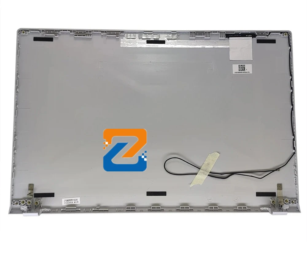 

Laptop LCD Back Cover For X515 X515DA X515JA X515JF X515JP X515EA X515EP X515KA Screen Cover A Case 90NB0NC2-R7A011