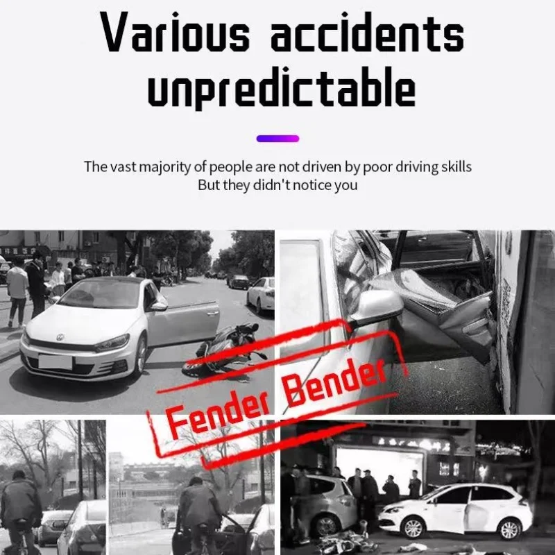 12 فولت سيارة LED مجاملة الباب العارض أجنحة ضوء لبورشه كايين 20032004 2005 2006 2007 2008 2009 ضوء شبح الظل مصباح