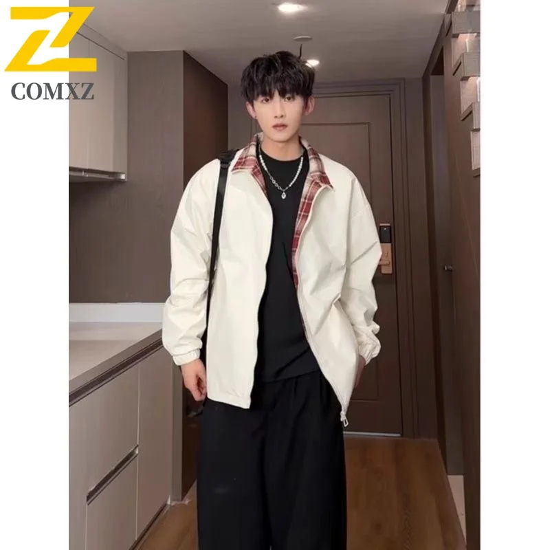 

COMXZ Мужская сетка Chaqueta, сетка для сращивания, ветрозащитная, для бега на открытом воздухе, для бега нахлыстом, рыбалки, охоты, легкая верхняя одежда, новая куртка