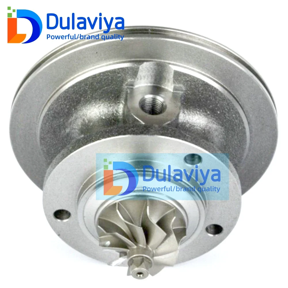 For Renault Scenic Nissan Micra Note Kubistar 1.5DCI 8200315504 8200507852 8200392656 8200478276 New Turbo Cartridge Chra Core
