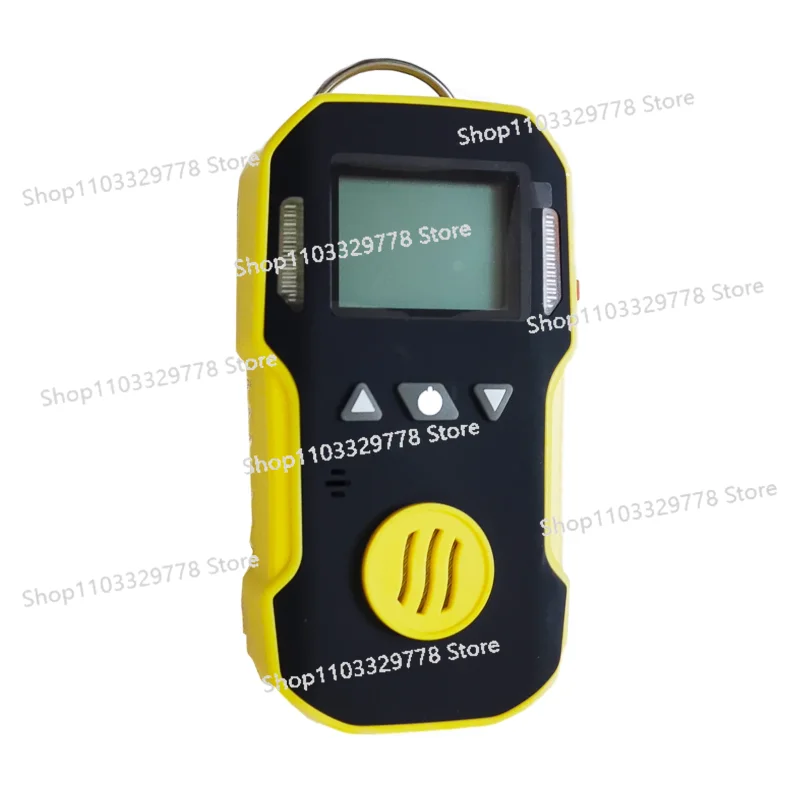 

Profession BH-90A PH3 Gas Detector Digital Phosphine PH3 Analyzer Range 0-20ppm