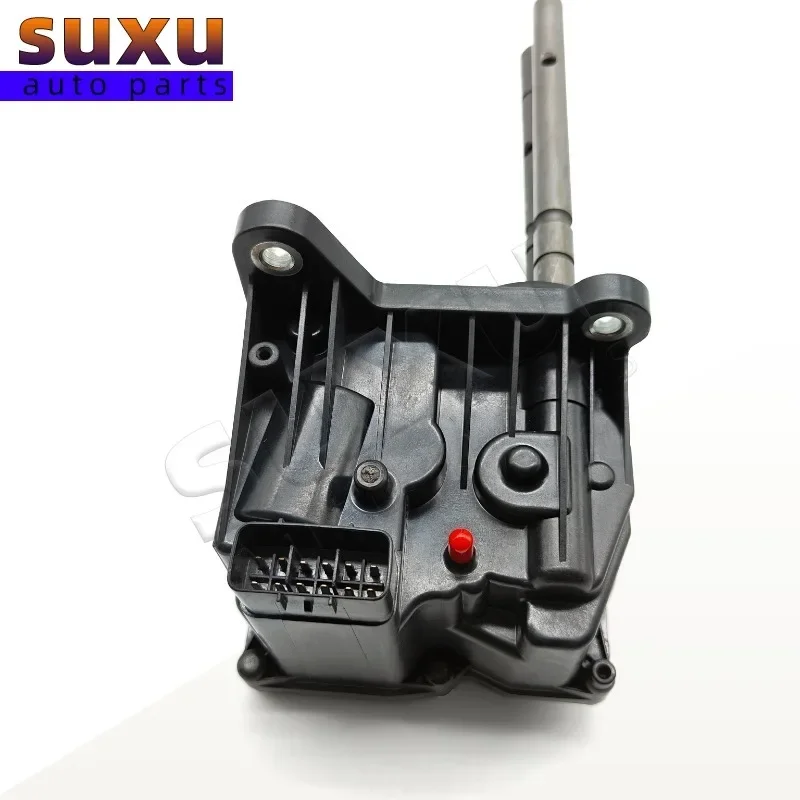 36410-60093 Transfer Shift Actuator  For Toyota Land Cruiser Lexus GX460 2010-2016 4Runner 2003-2016 Land Cruiser 150 2010-2016