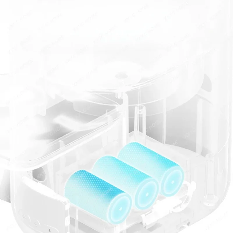 

Pet Automatic Feeder Cat Dog Food Large Capacity Wireless Endurance Intelligent Feeding Machine Dog