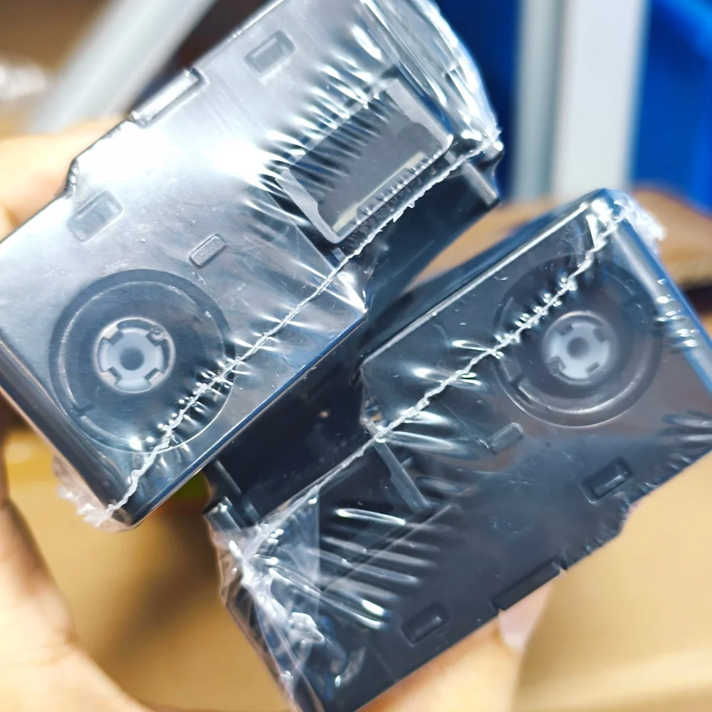 

5X MC-G01 Maintenance Cartridge for CANON GX6010 GX6020 GX6030 GX6040 GX6050 GX7010 GX7020 GX7030 GX7040 GX7050 GX7070 GX7055