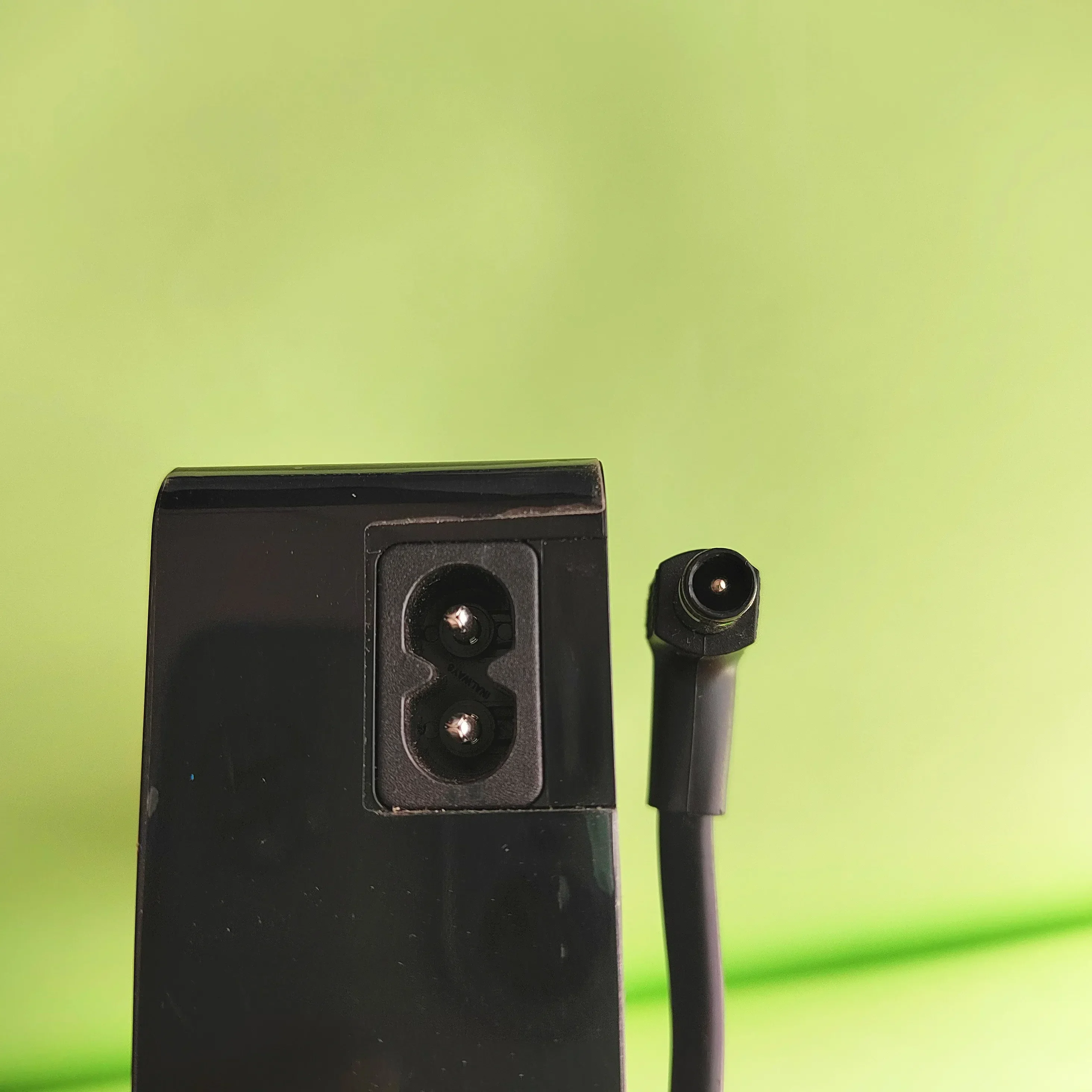 A10024-APN BN44-01137A 22v 4,54 a 100w ad/dc adapter für odyssey g7 netzteil a10024 apn bn4401137a