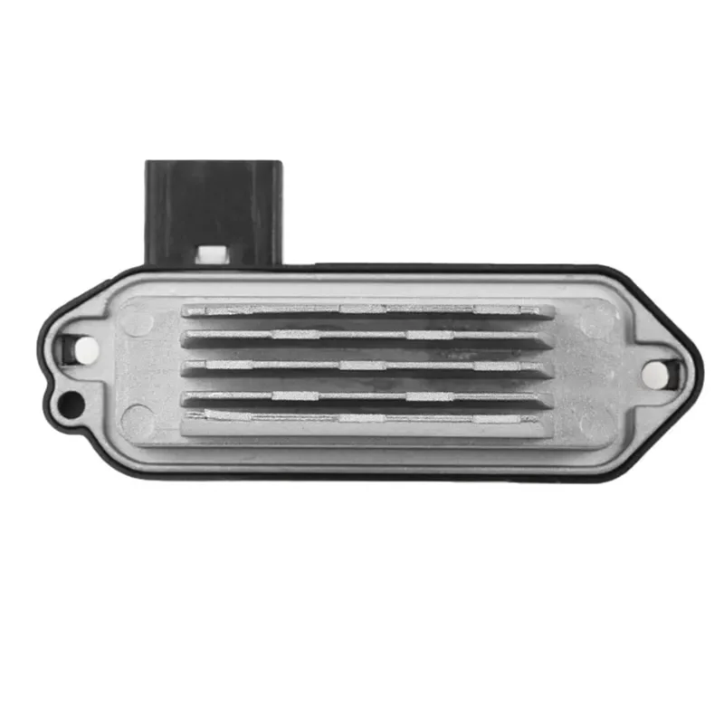 

A11M-1 PCS HB18-0B-P4M HB180BP4M Motor Fan Resistance Heater Blower Resistance Regulator Automotive Replacement Parts For Mazda