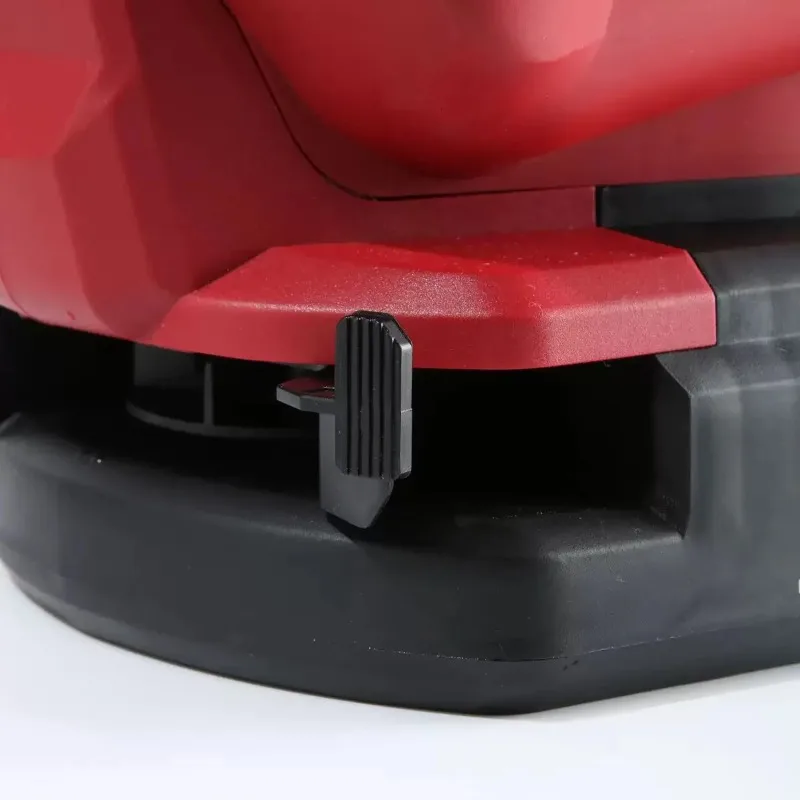 Agricultural Lithium Battery Electric Fertilizer Spreader and Sowing Machine Grass Seed Vegetable Small Seeder