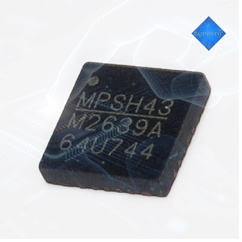  MAX7219 DIP-24 MAX7219CNG