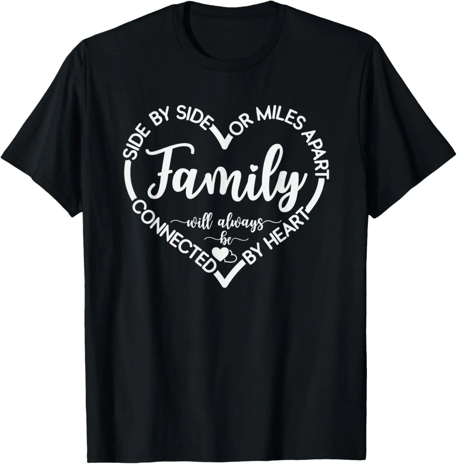 camiseta-da-familia-lado-a-lado-ou-milhas-de-distancia