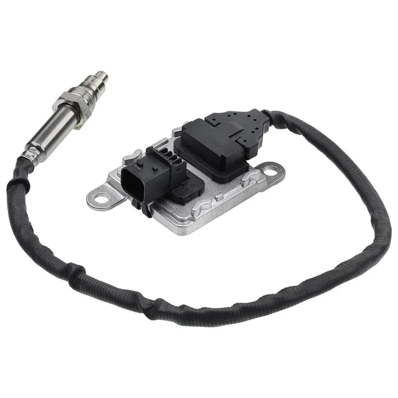 

Nitrogen Oxygen Sensor for Cross-Border Use 5WK96753 2872947 NOx Sensor 24V