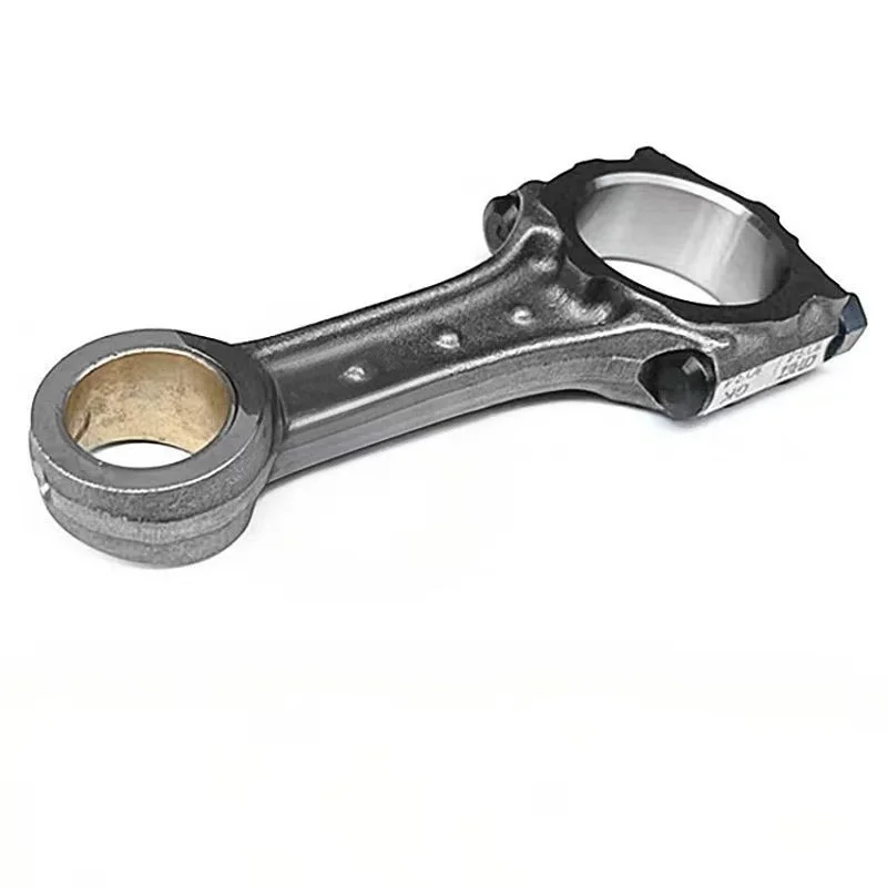 

Construction Machinery Parts High Quality Connecting Rod Set for Isuzu Engine