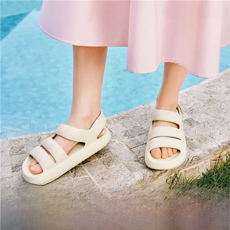sandalias-de-tacon-grueso-suaves-y-comodas-para-mujer-novedad-de-verano-zapatos-de-playa-ligeros-y-transpirables-111646-informales-de-ocio