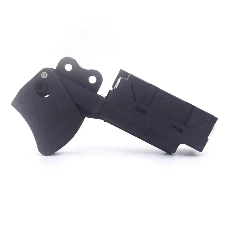 L50 Trigger Switch 24/12A-125/250V For 651172-0 651121-7 651168-1 5007FK 5007F 5007NB 5007S GA5010Z Replacement